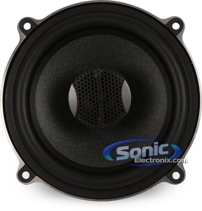 Focal PC 130 (Open-box, Damaged Packaging) Image 4