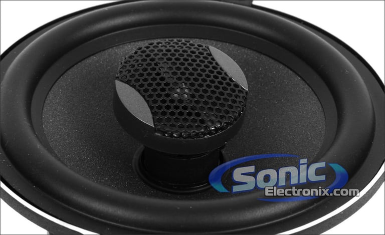 Focal PC 130 Image 5