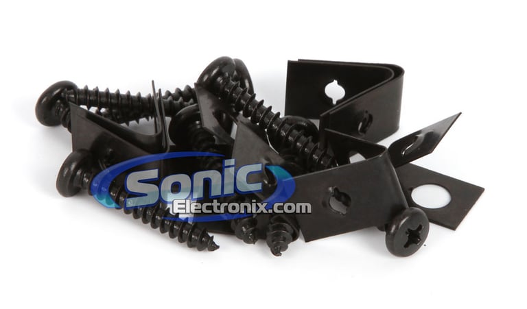 Focal PC 130 Image 7