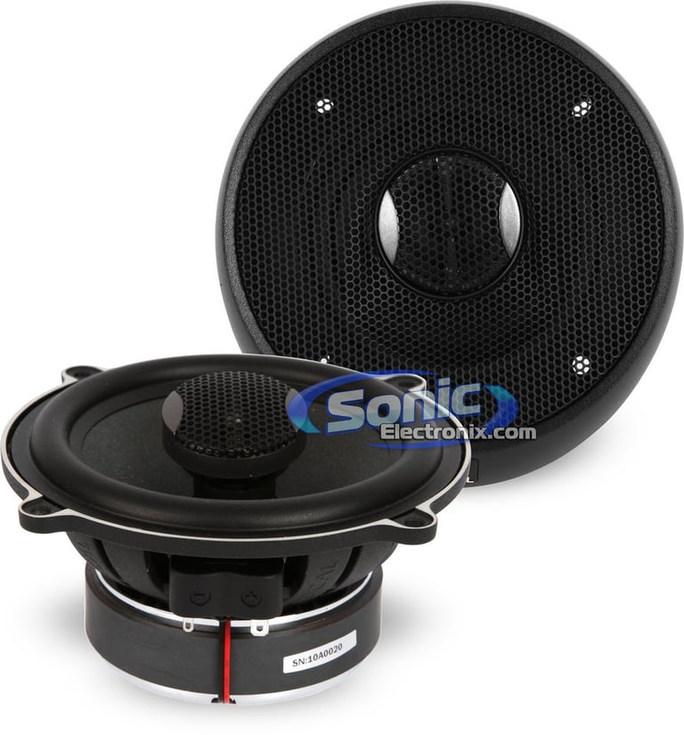 Focal PC 130 Image 1