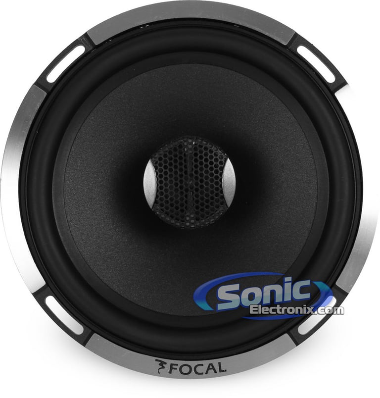 Focal PC 165 Image 3