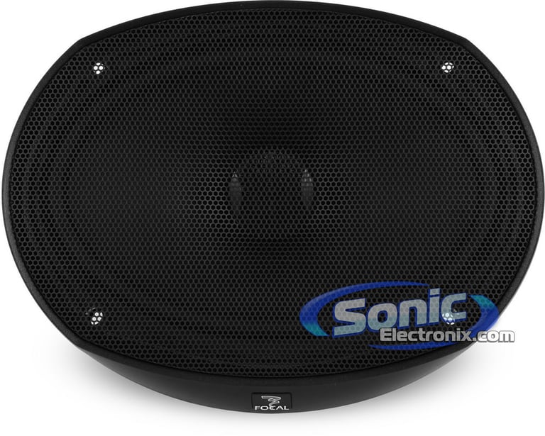 Focal PC 690 Image 2