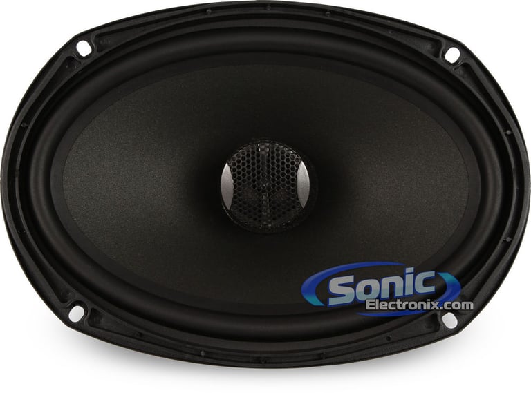 Focal PC 690 Image 3
