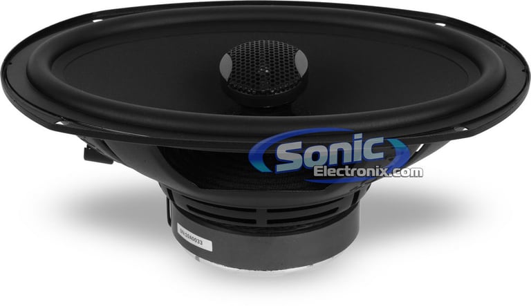 Focal PC 690 Image 4