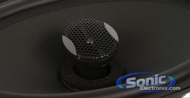 Focal PC 690 Image 5