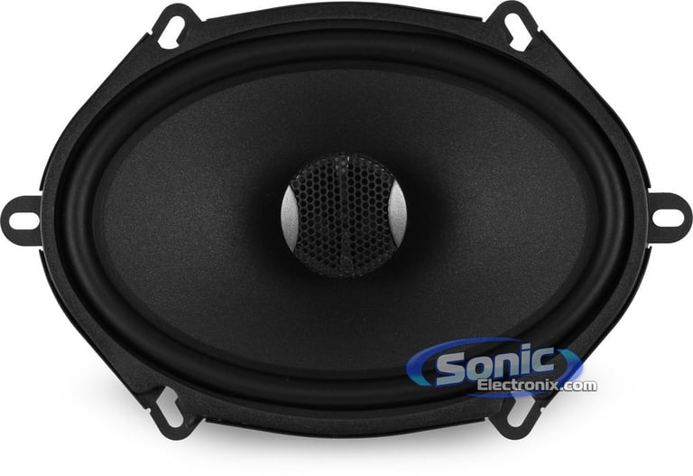 Focal IC570 Image 2