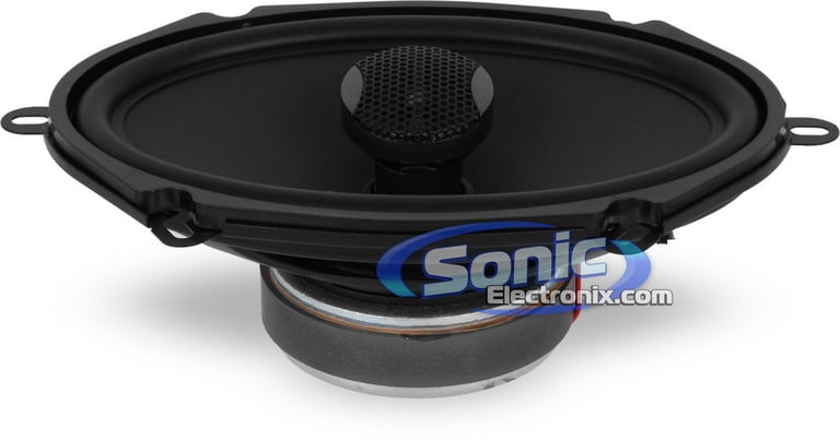 Focal IC570 Image 3