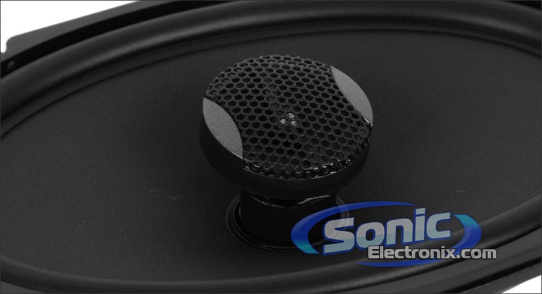 Focal IC570 Image 4