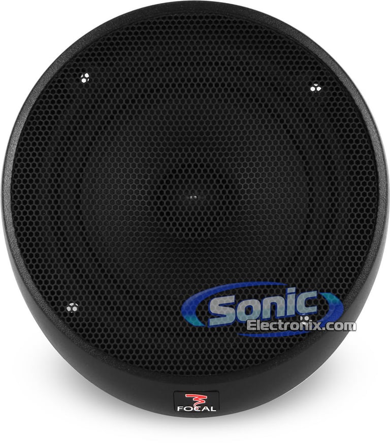 Focal IS130 Image 2