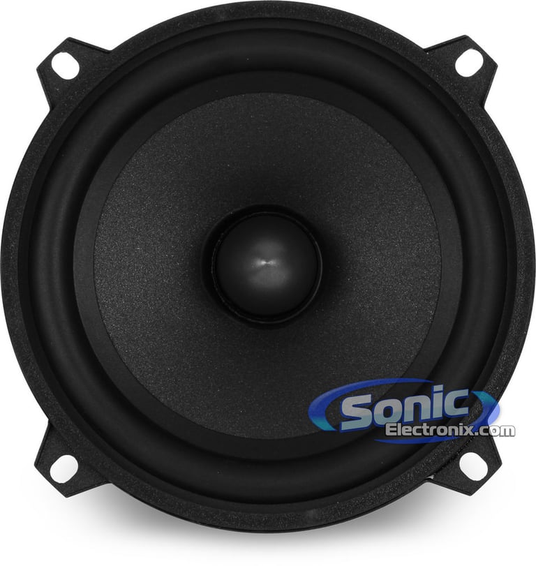 Focal IS130 Image 3
