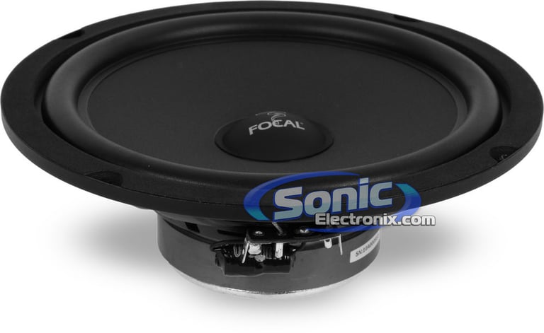 Focal IS200 Image 4
