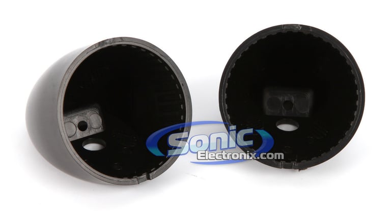 Focal IS200 Image 7