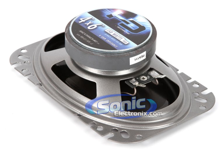 HD HD4603 Image 5