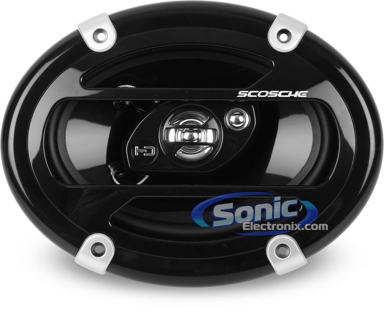 HD HD57683 Image 2