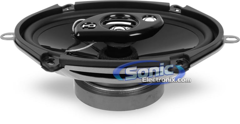 HD HD57683 Image 4