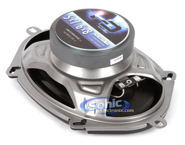 HD HD57683 Image 6