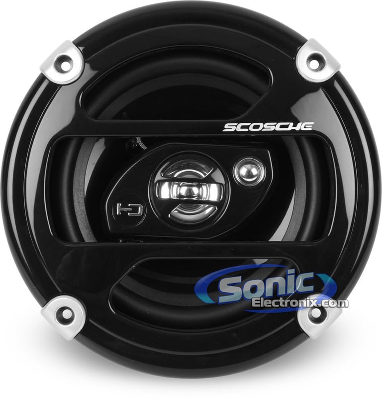 HD HD6503 Image 2