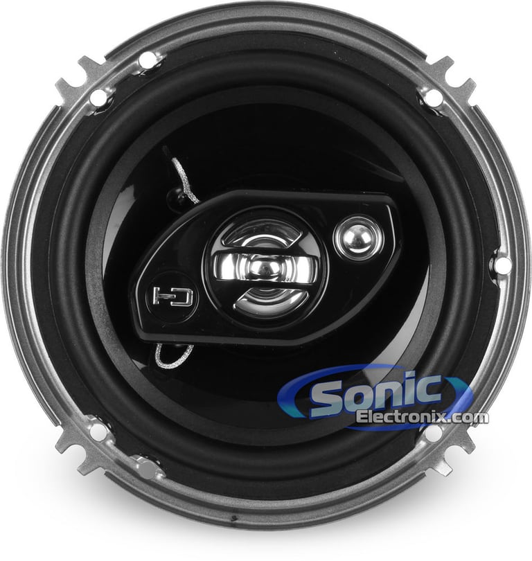 HD HD6503 Image 4