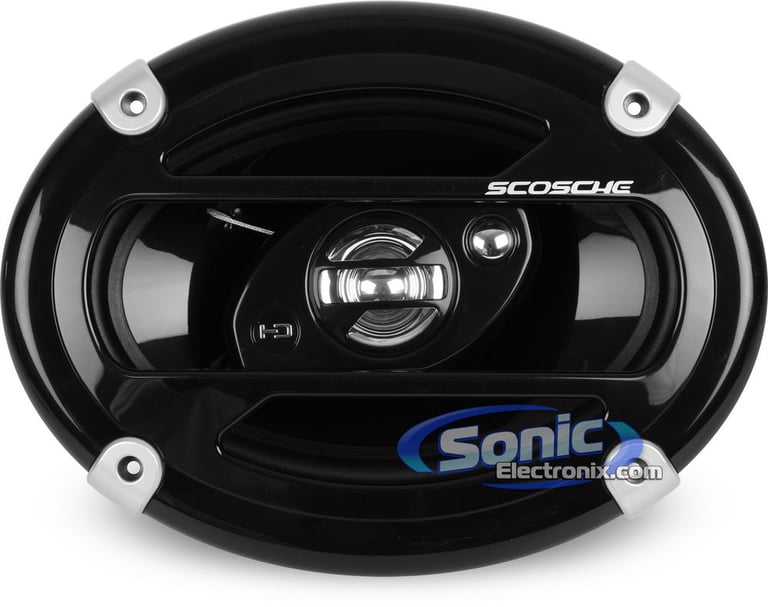 HD HD6903 Image 2
