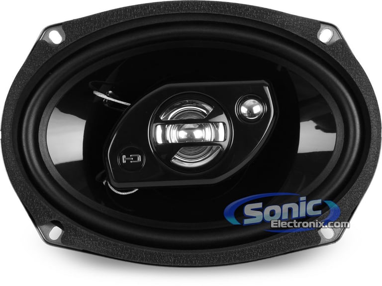 HD HD6903 Image 3