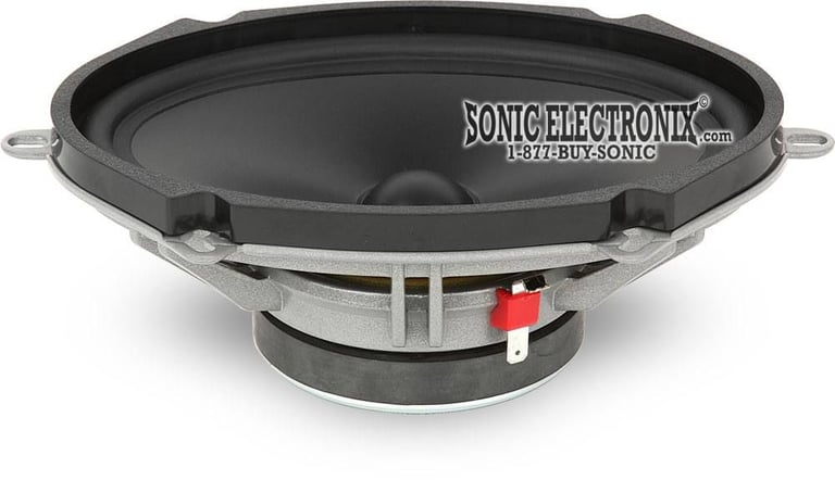 JL Audio C5-570 Image 3