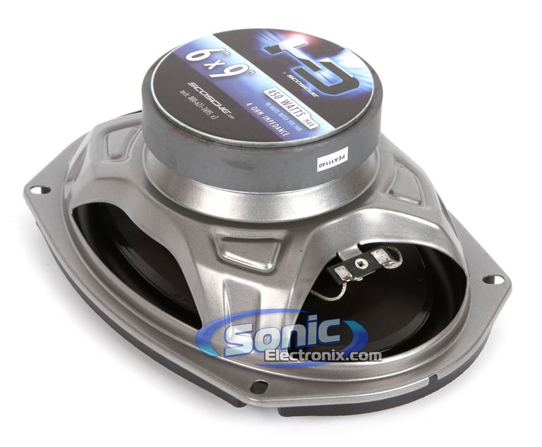 HD HD6903 Image 6