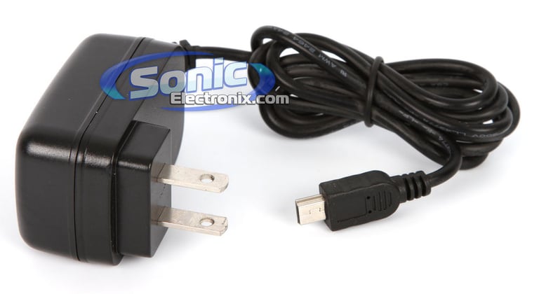 FiiO D3 Digital to Analog Audio Converter Image 3