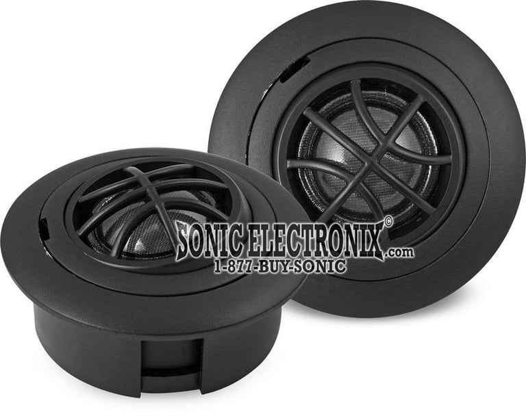 DLS Performance C5A Open Box Image 6