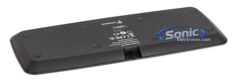 PowerMat PMM-3P-B1 Image 3