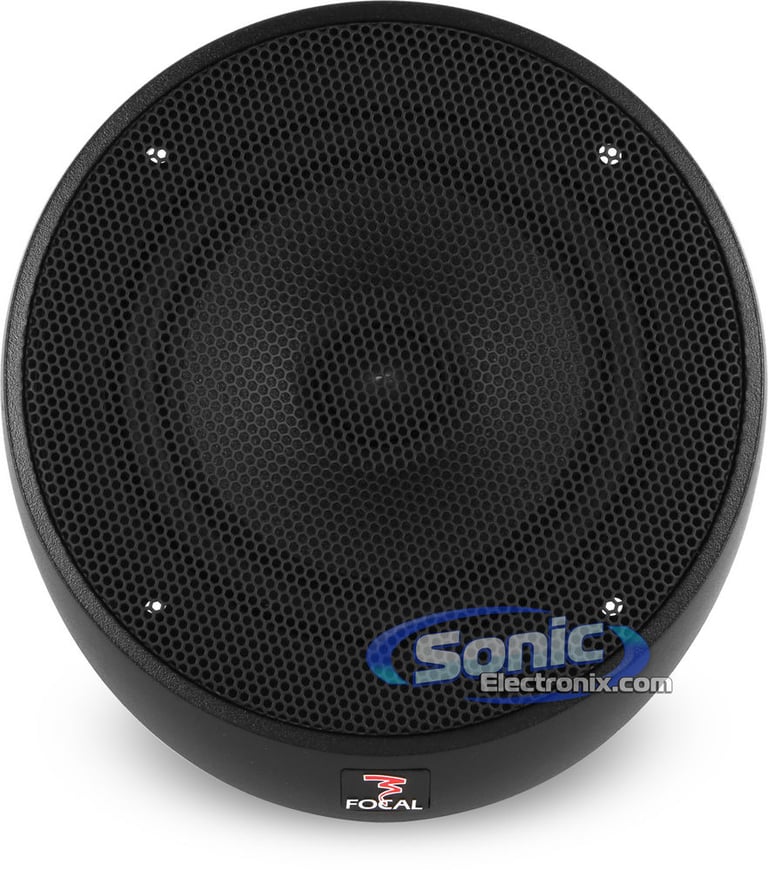 Focal PS 130 Image 2