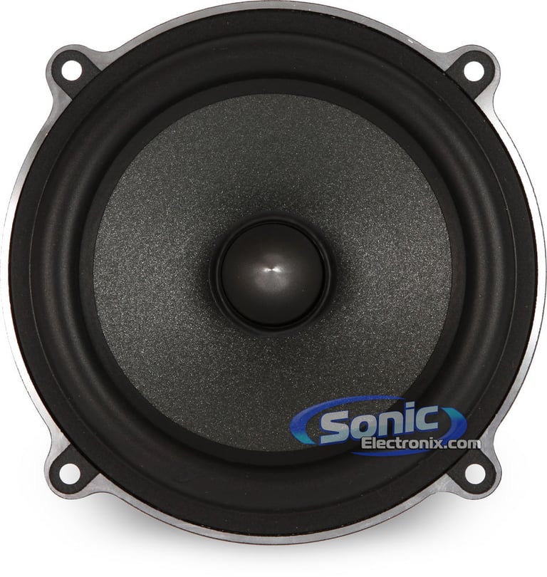 Focal PS 130 Image 3