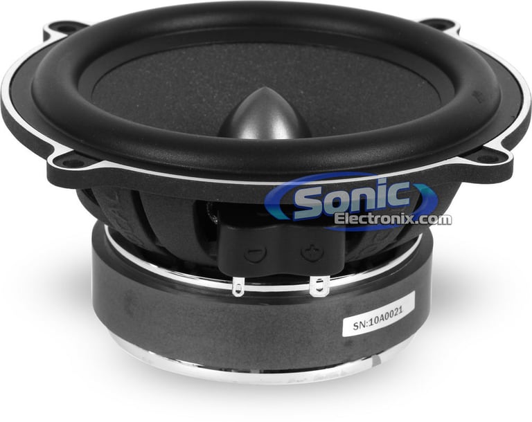 Focal PS 130 Image 4