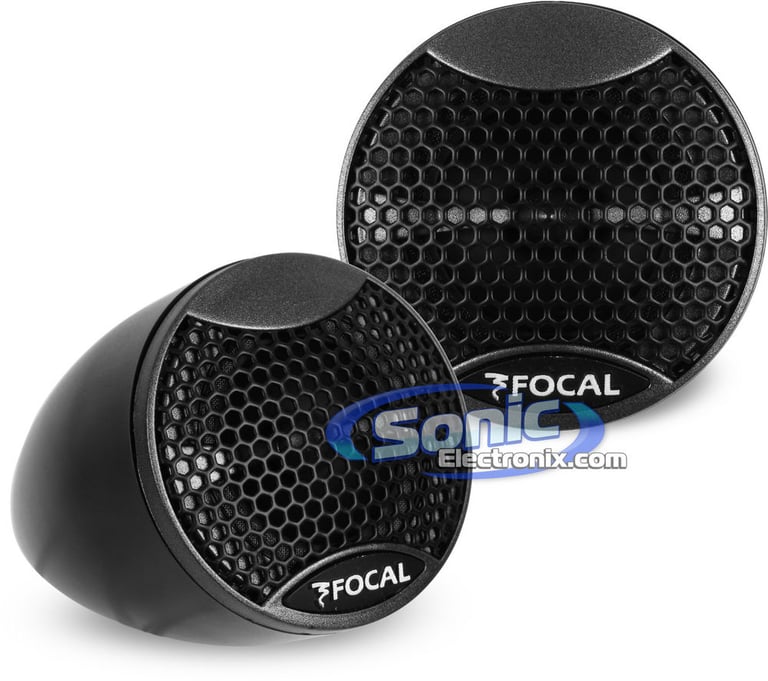 Focal PS 130 Image 6