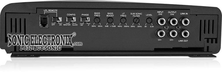 Clif Designs CD2800.1LX Factory Refurbished Image 3