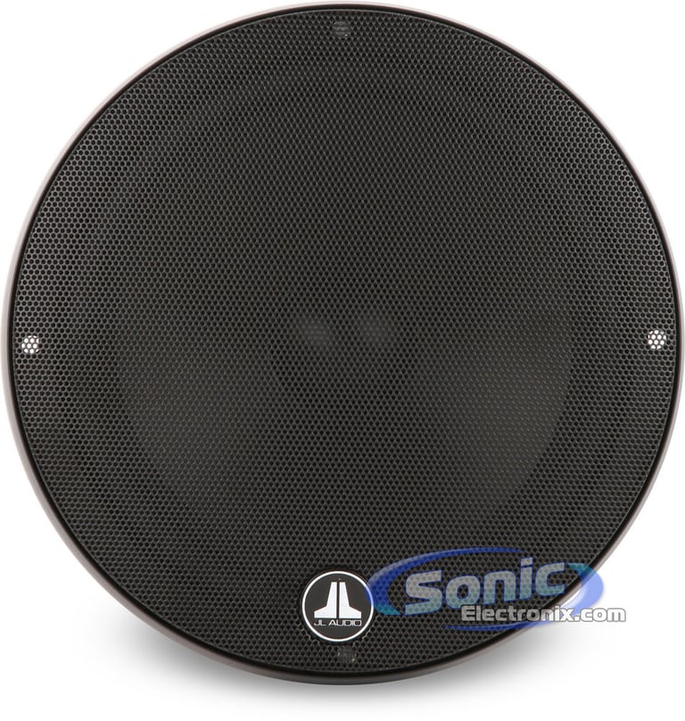 JL Audio C5-653 (Open Box) Image 25