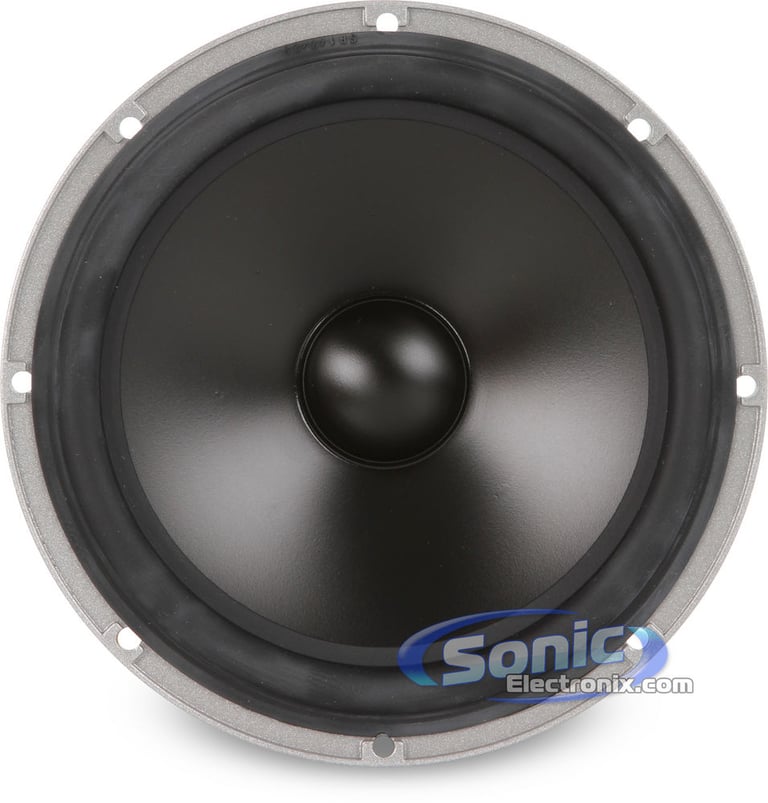 JL Audio C5-653 (Open Box) Image 26