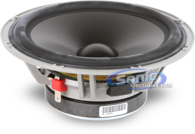 JL Audio C5-653 (Open Box) Image 27