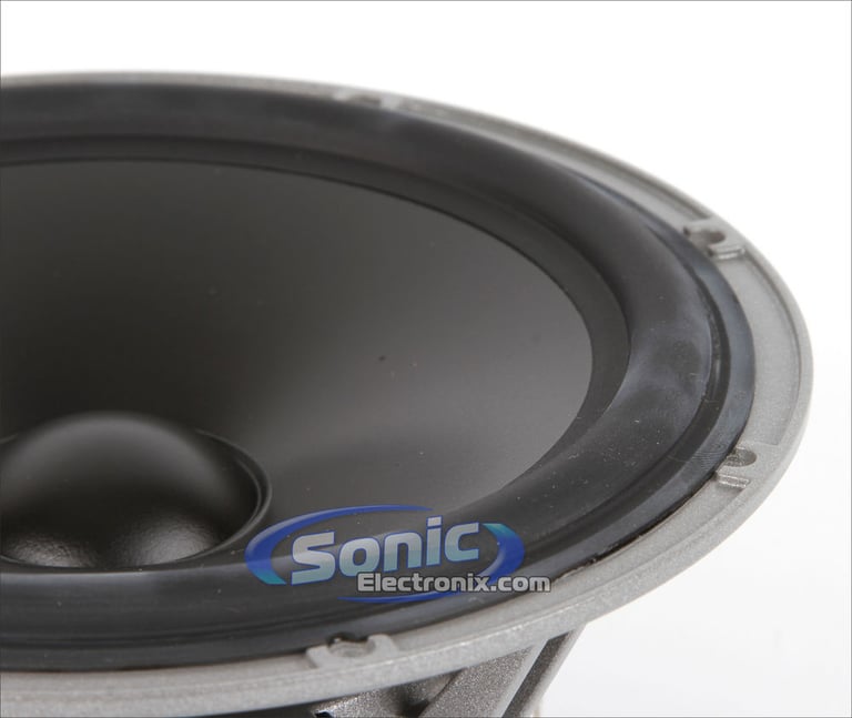 JL Audio C5-653 (Open Box) Image 28