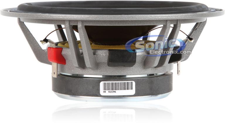 JL Audio C5-653 (Open Box) Image 29