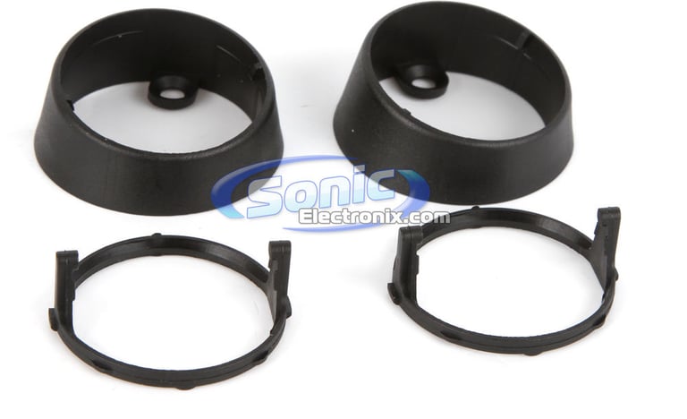 JL Audio C5-653 (Open Box) Image 33