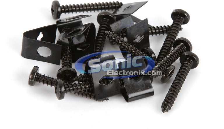 JL Audio C5-653 (Open Box) Image 36
