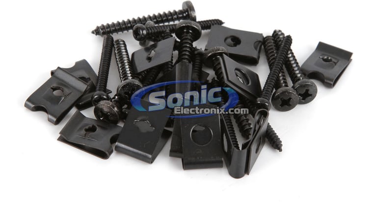 JL Audio C5-653 (Open Box) Image 37