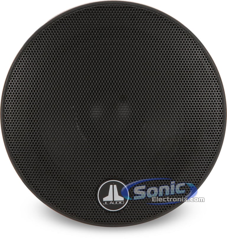 JL Audio C5-653 (Open Box) Image 40