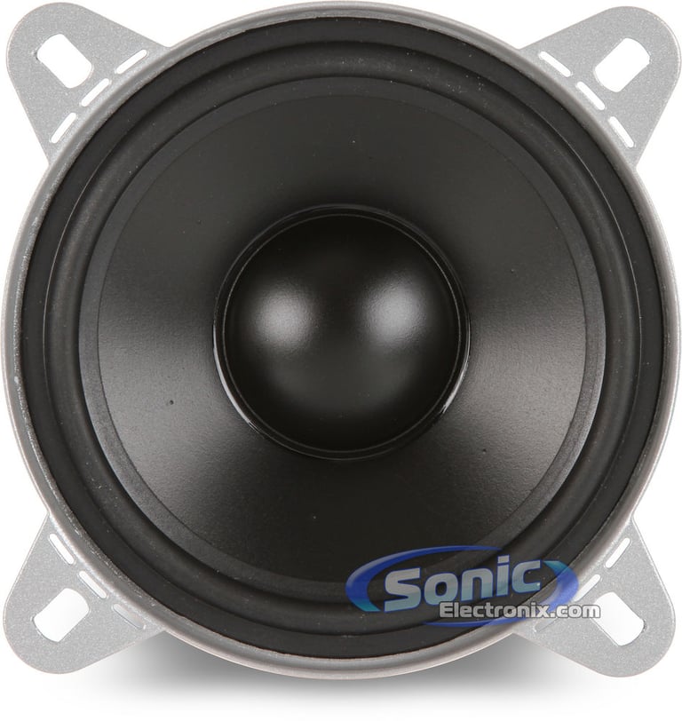 JL Audio C5-653 (Open Box) Image 41