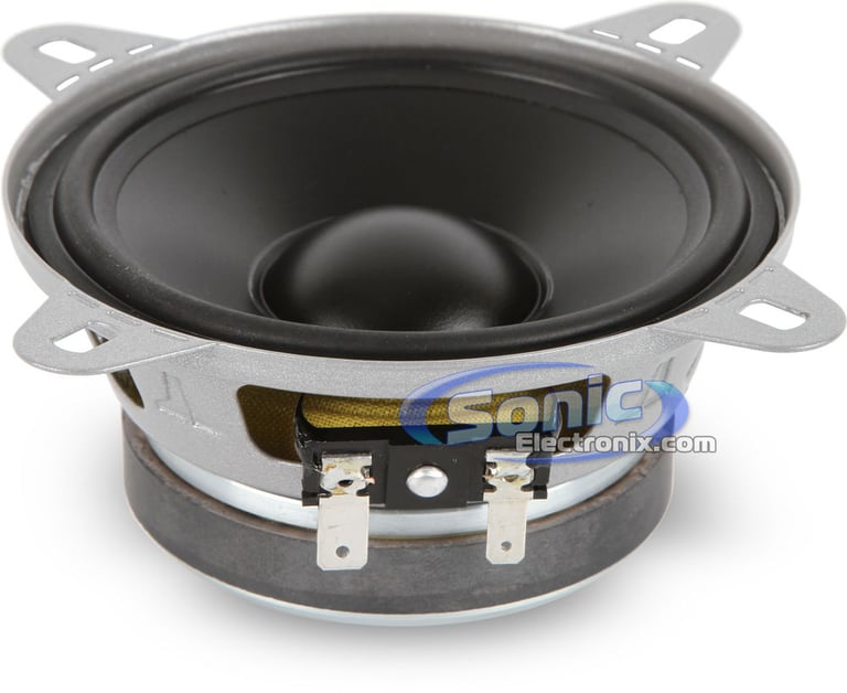 JL Audio C5-653 (Open Box) Image 42
