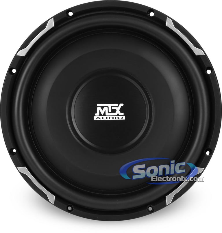MTX FPR10-02 (Open Box) Image 2