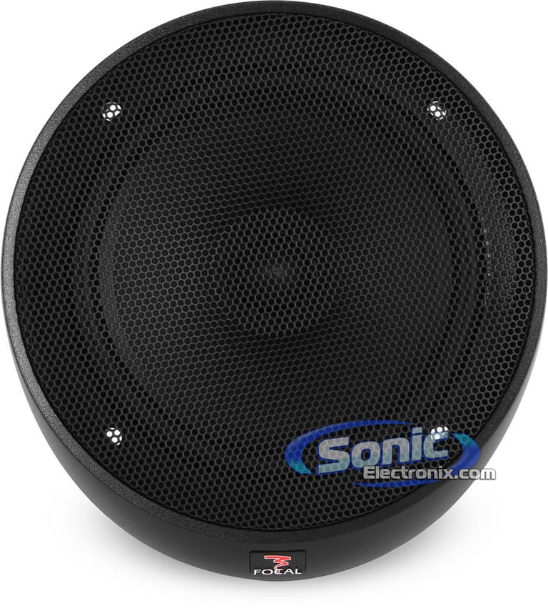 Focal PS 165 Image 2