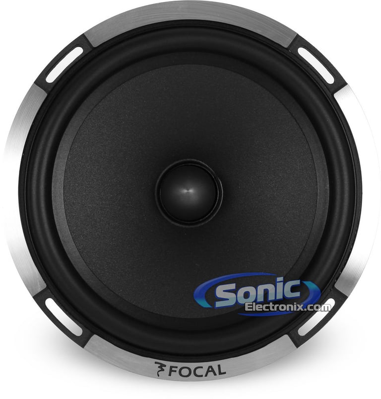 Focal PS 165 Image 3