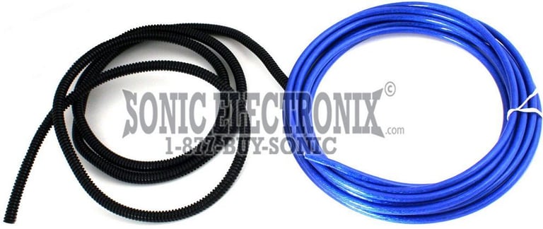 Monster Cable HPBAP-300 Image 2
