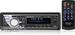 Panasonic CQ-C3305U thumbnail